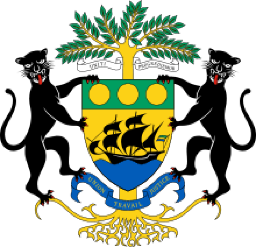 Partenaire Epsilon