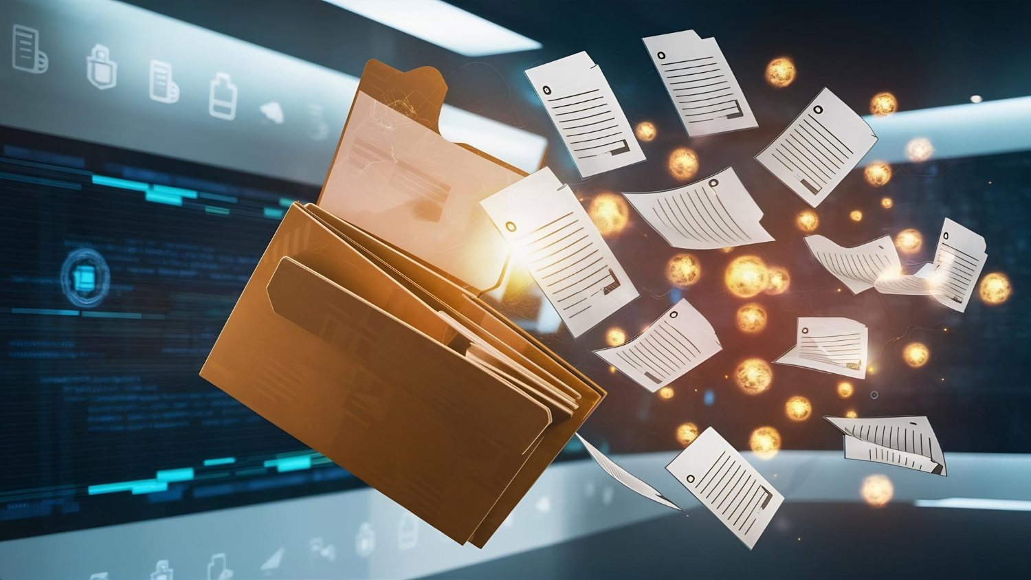 Automatisation de relances & SLA