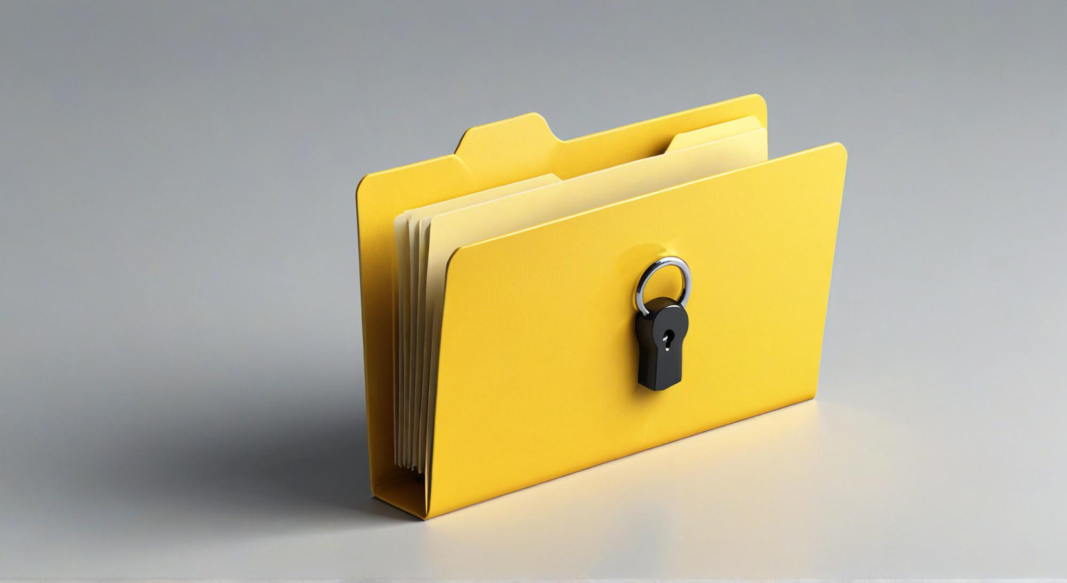 Dossiers sensibles (accès par rôles & confidentialité)