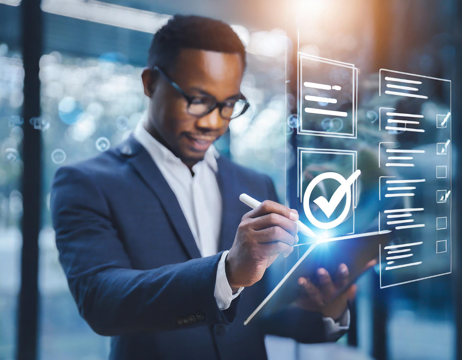 Gestion des accès (rôles, permissions, journaux)