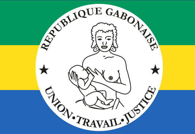 Partenaire Gamma