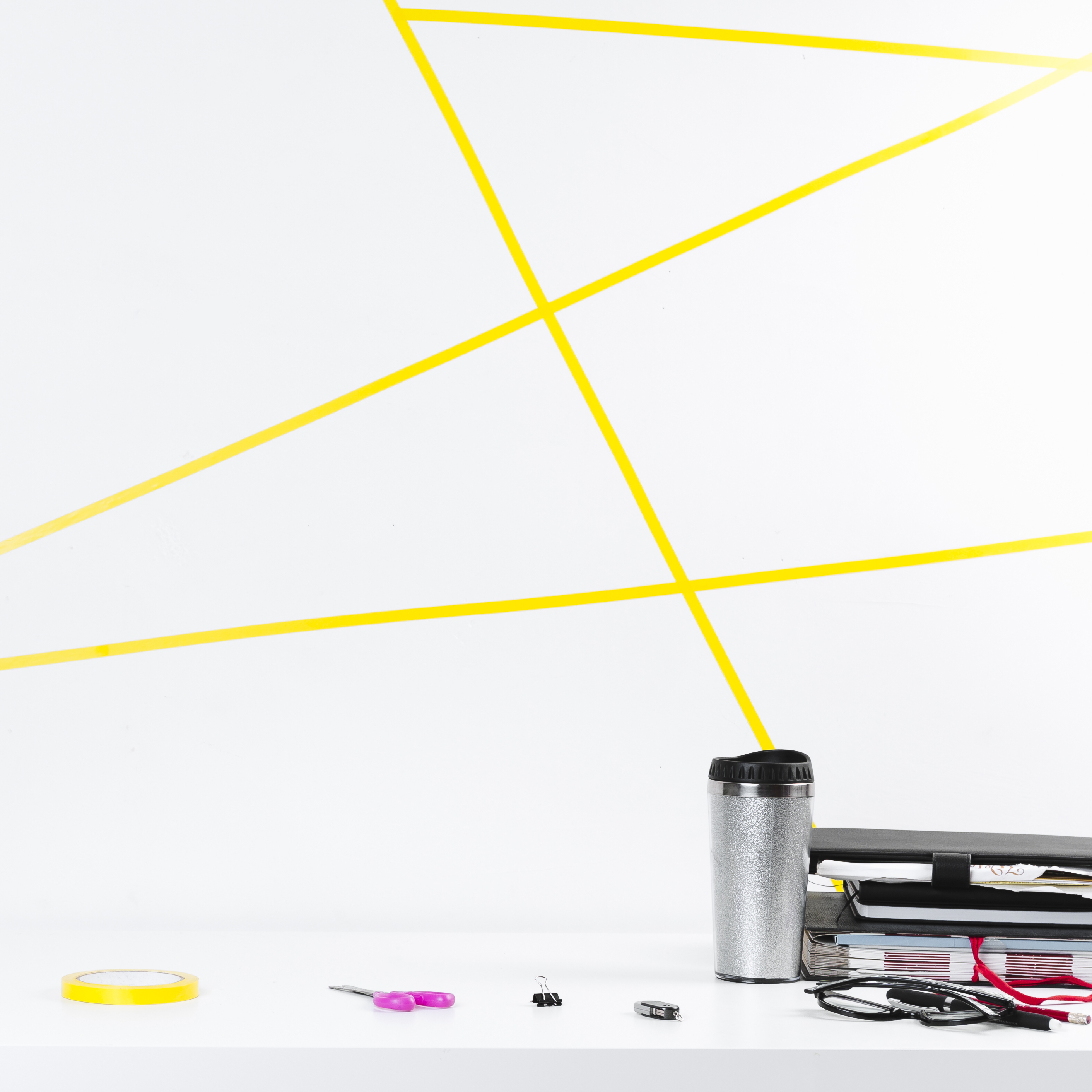 Système de transport, billetterie et abonnements RFID